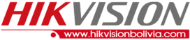 cropped logo hikvision png.png